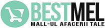 BestMel